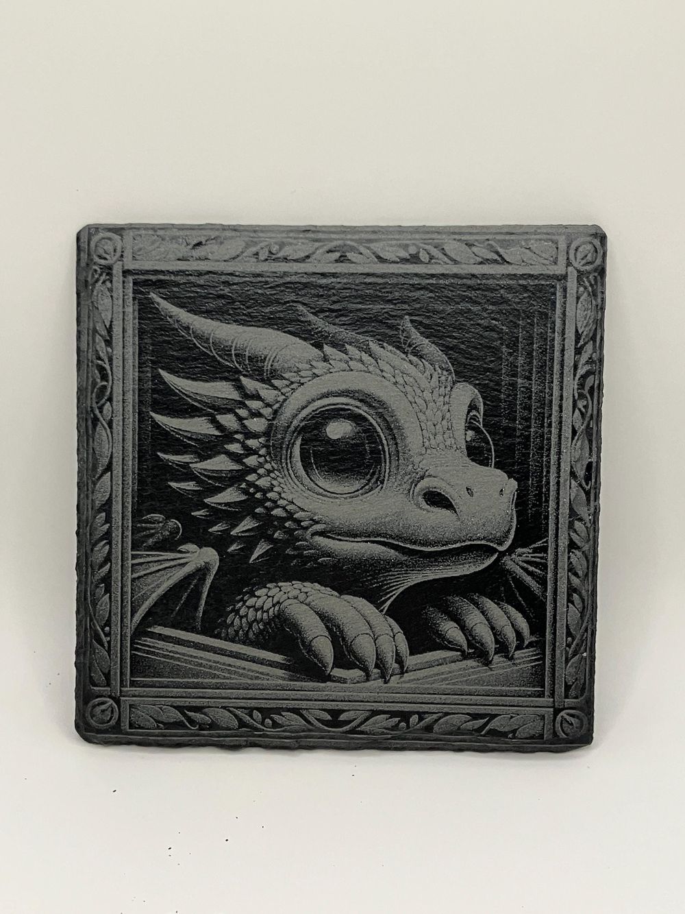 Coasters